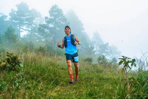 BIB: 
                            <button type="button" onclick="openModal(25043639)" class="btn btn-primary btn-sm float-right btn-popup" data-toggle="modal" data-target=".modal-high-quality">
                        <i class="fas fa-shopping-cart"></i> Add to Cart
                    </button>
                                            <button type="button" onclick="isThisMe(25043639, true)" class="btn btn-success btn-sm float-right btn-popup btn-isme hidden" data-toggle="tooltip" data-placement="bottom" title="นี่คือรูปของคุณใช่ไหม คลิกที่นี่เพื่อเอาเข้าอัลบั้ม">
                        <i class="fas fa-plus"></i> Add to album
                    </button>
                    <button type="button" onclick="isThisMe(25043639, false)" class="btn btn-warning btn-sm float-right btn-popup btn-isnotme hidden">
                        <i class="fas fa-ban"></i> Remove from album
                    </button>